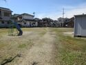 KanzakiYabutsudejou (1).JPG