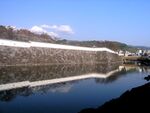 Kofu5.jpg