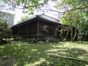 MatsubaraShimoyashiki (21).jpg