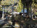 Matsudairago21.jpg