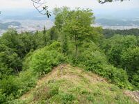 Matsukura (16).JPG