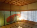 MitojouKoubuntei009.jpg