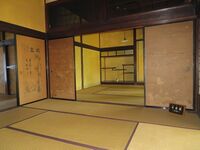 MizusawajouUchidaBukeyashiki (5).JPG