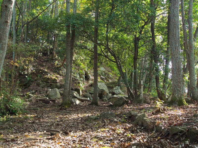 File:Niitakayama24.jpg