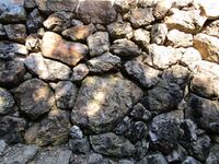 OgurayamajouART (11).JPG