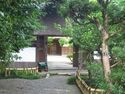 ShimosakaYakata04.JPG
