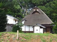 ShimosakaYakata09.JPG