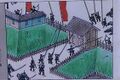 Thumbnail for version as of 13:31, 24 June 2017