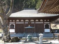 SuwaTanbaYashiki5.jpg