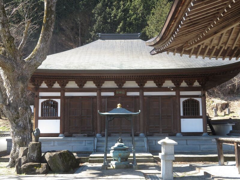 File:SuwaTanbaYashiki5.jpg