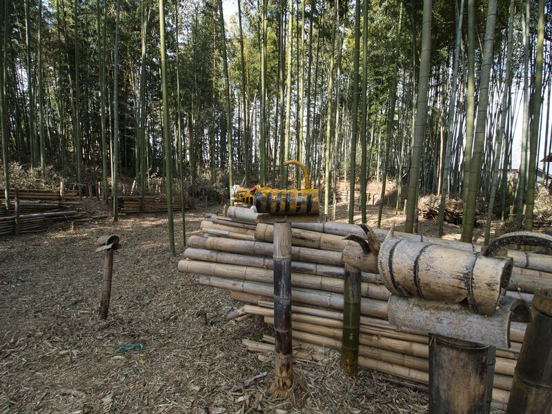 File:Takenakakoka5.jpg