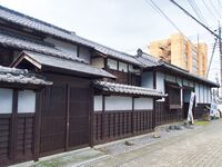 Tatebayashi buyokan7.jpg