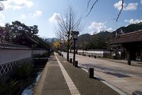 Tsuwano55.jpg