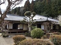 Yagyukaroyashiki37.jpg