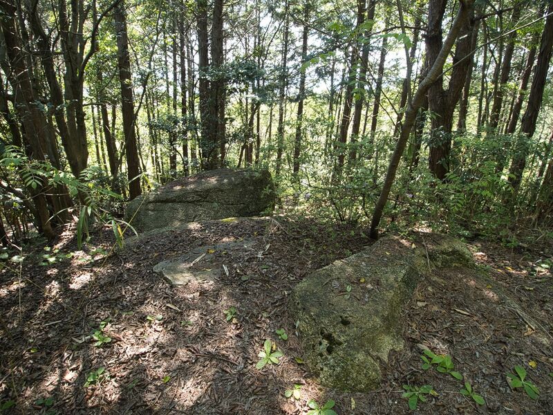 File:Yuhigaoka9.jpg