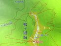 鴨ヶ嶽城 05.JPG