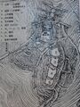 Thumbnail for version as of 17:47, 28 April 2020