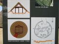 Thumbnail for version as of 17:44, 16 June 2024