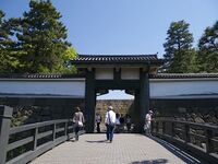 Edo76.jpg