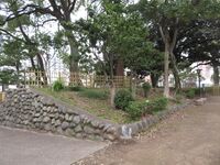 Furuwatarijou (5).JPG