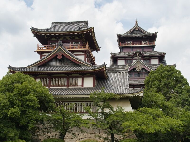 File:Fushimi13.jpg