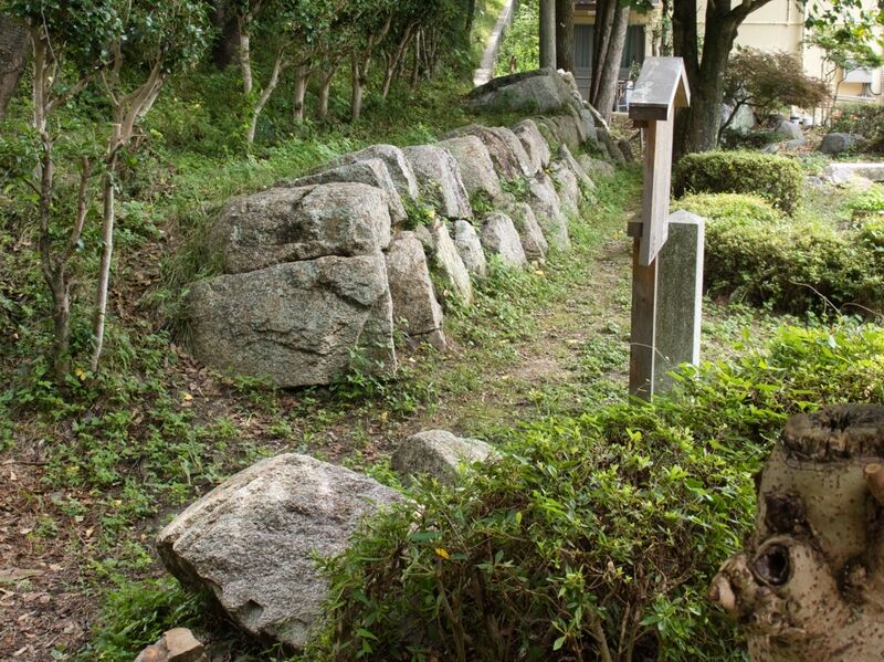 File:Fushimi2.jpg
