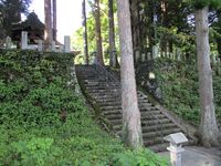 KaiYamanakaYakata (11).JPG
