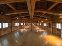Kanazawa174.jpg