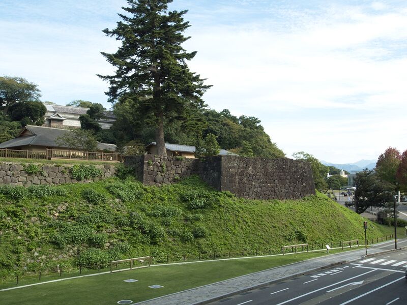 File:Kanazawa44b.jpg