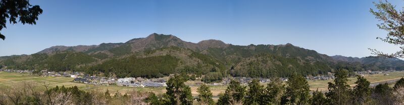 File:Kanbayashi pano.jpeg