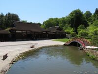 KyaragoshojouRecon (29).JPG