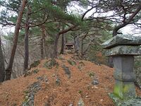 Matsuoko4.jpg