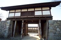 Matsushiro27.jpg