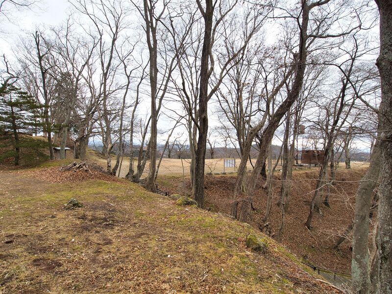 File:Miharu10.jpg