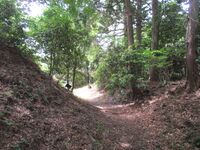 Monjuyamajou (33).JPG