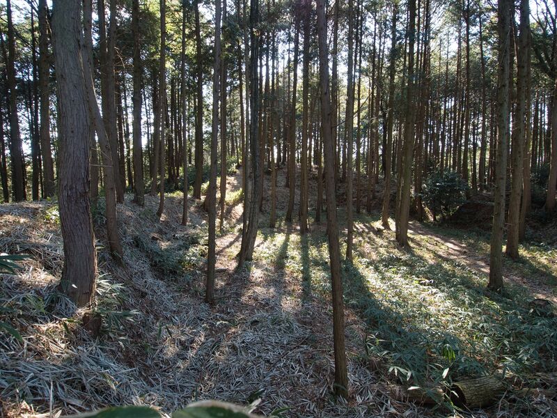 File:Murasame14.jpg