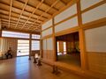 Honmaru Palace