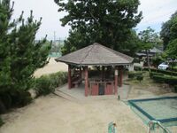 Ogawashimojou (2).jpg