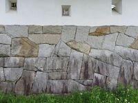 Oguchi (10).JPG