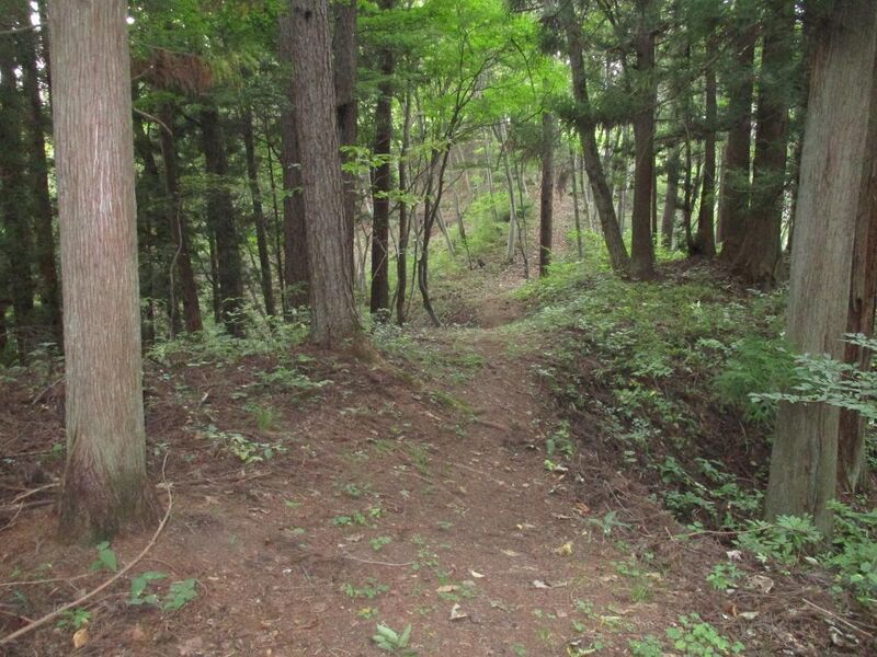 File:Ohfujijou (1).jpg