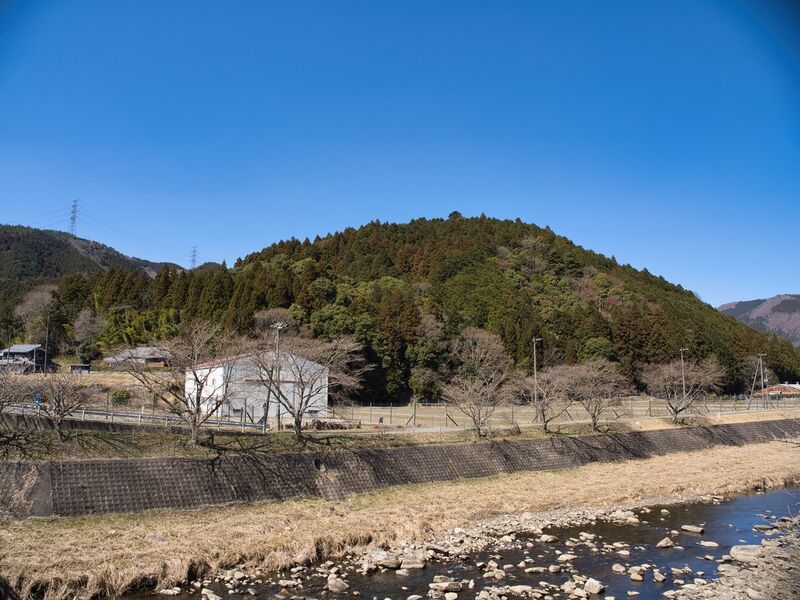 File:Ohkawarashikoka2.jpg