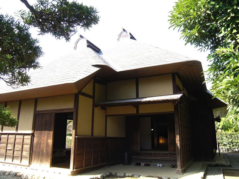 File:Sakura18.jpg