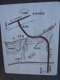 SuwaHaranojou (7).JPG