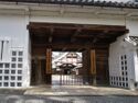 Tanbakamedaikakuji2.jpg