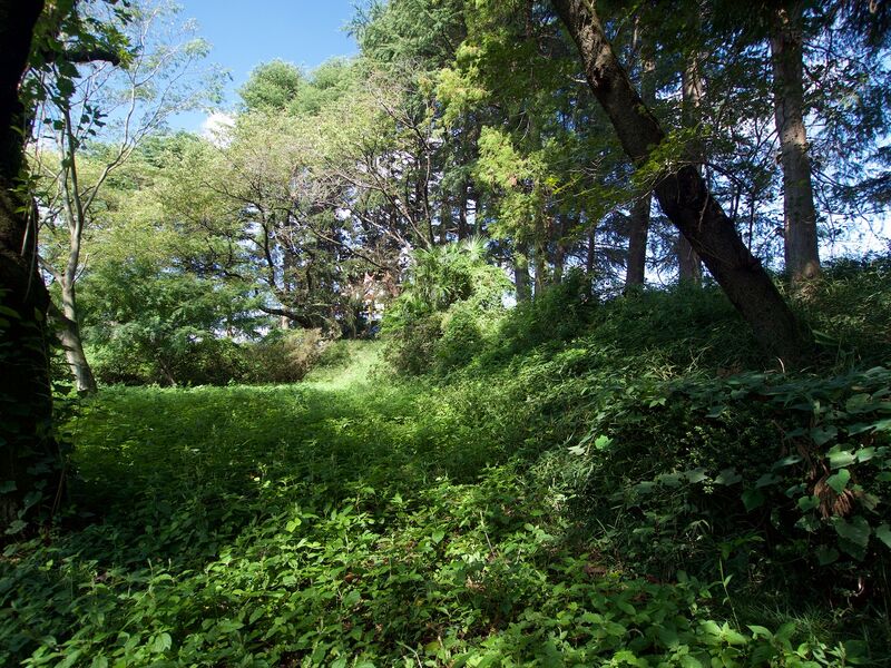 File:Tatebayashi14.jpg