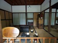 Tatebayashi tayama katai8.jpg