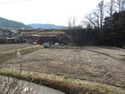 Uenotairajou (6).JPG