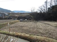 Uenotairajou (6).JPG