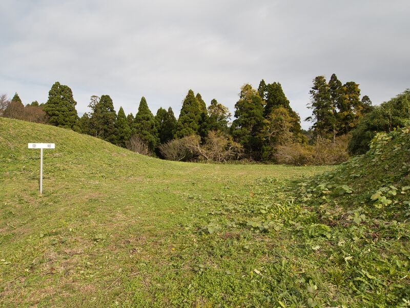 File:Wakimoto24.jpg