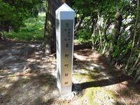 YoshinomachiYakata (5).JPG